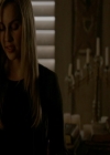 VampireDiariesWorld-dot-nl_TheOriginals4x13TheFeastOfAllSinners1763.jpg