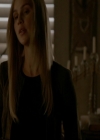 VampireDiariesWorld-dot-nl_TheOriginals4x13TheFeastOfAllSinners1764.jpg