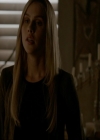 VampireDiariesWorld-dot-nl_TheOriginals4x13TheFeastOfAllSinners1765.jpg