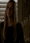 VampireDiariesWorld-dot-nl_TheOriginals4x13TheFeastOfAllSinners1766.jpg