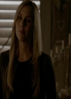 VampireDiariesWorld-dot-nl_TheOriginals4x13TheFeastOfAllSinners1767.jpg