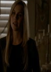 VampireDiariesWorld-dot-nl_TheOriginals4x13TheFeastOfAllSinners1768.jpg