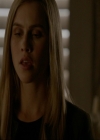 VampireDiariesWorld-dot-nl_TheOriginals4x13TheFeastOfAllSinners1772.jpg