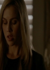 VampireDiariesWorld-dot-nl_TheOriginals4x13TheFeastOfAllSinners1773.jpg