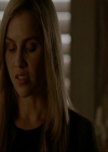 VampireDiariesWorld-dot-nl_TheOriginals4x13TheFeastOfAllSinners1774.jpg