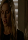 VampireDiariesWorld-dot-nl_TheOriginals4x13TheFeastOfAllSinners1777.jpg