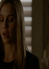 VampireDiariesWorld-dot-nl_TheOriginals4x13TheFeastOfAllSinners1779.jpg