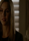 VampireDiariesWorld-dot-nl_TheOriginals4x13TheFeastOfAllSinners1780.jpg