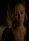 VampireDiariesWorld-dot-nl_TheOriginals4x13TheFeastOfAllSinners1781.jpg