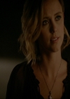 VampireDiariesWorld-dot-nl_TheOriginals4x13TheFeastOfAllSinners1786.jpg