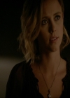 VampireDiariesWorld-dot-nl_TheOriginals4x13TheFeastOfAllSinners1787.jpg