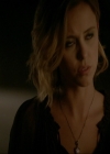 VampireDiariesWorld-dot-nl_TheOriginals4x13TheFeastOfAllSinners1788.jpg