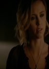 VampireDiariesWorld-dot-nl_TheOriginals4x13TheFeastOfAllSinners1789.jpg