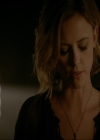 VampireDiariesWorld-dot-nl_TheOriginals4x13TheFeastOfAllSinners1790.jpg