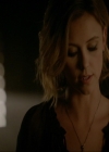 VampireDiariesWorld-dot-nl_TheOriginals4x13TheFeastOfAllSinners1791.jpg