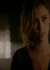 VampireDiariesWorld-dot-nl_TheOriginals4x13TheFeastOfAllSinners1794.jpg