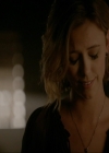 VampireDiariesWorld-dot-nl_TheOriginals4x13TheFeastOfAllSinners1795.jpg