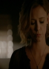 VampireDiariesWorld-dot-nl_TheOriginals4x13TheFeastOfAllSinners1797.jpg