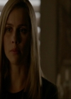 VampireDiariesWorld-dot-nl_TheOriginals4x13TheFeastOfAllSinners1803.jpg