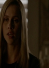 VampireDiariesWorld-dot-nl_TheOriginals4x13TheFeastOfAllSinners1804.jpg