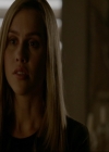 VampireDiariesWorld-dot-nl_TheOriginals4x13TheFeastOfAllSinners1805.jpg