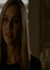 VampireDiariesWorld-dot-nl_TheOriginals4x13TheFeastOfAllSinners1806.jpg