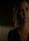 VampireDiariesWorld-dot-nl_TheOriginals4x13TheFeastOfAllSinners1808.jpg