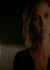 VampireDiariesWorld-dot-nl_TheOriginals4x13TheFeastOfAllSinners1809.jpg