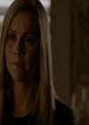 VampireDiariesWorld-dot-nl_TheOriginals4x13TheFeastOfAllSinners1811.jpg