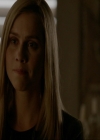 VampireDiariesWorld-dot-nl_TheOriginals4x13TheFeastOfAllSinners1812.jpg