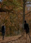 VampireDiariesWorld-dot-nl_TheOriginals4x13TheFeastOfAllSinners1822.jpg