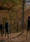 VampireDiariesWorld-dot-nl_TheOriginals4x13TheFeastOfAllSinners1823.jpg