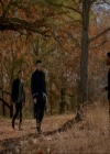 VampireDiariesWorld-dot-nl_TheOriginals4x13TheFeastOfAllSinners1824.jpg