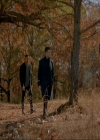 VampireDiariesWorld-dot-nl_TheOriginals4x13TheFeastOfAllSinners1825.jpg