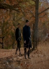 VampireDiariesWorld-dot-nl_TheOriginals4x13TheFeastOfAllSinners1826.jpg