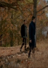 VampireDiariesWorld-dot-nl_TheOriginals4x13TheFeastOfAllSinners1827.jpg