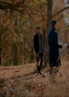 VampireDiariesWorld-dot-nl_TheOriginals4x13TheFeastOfAllSinners1828.jpg