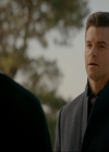 VampireDiariesWorld-dot-nl_TheOriginals4x13TheFeastOfAllSinners1830.jpg