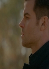 VampireDiariesWorld-dot-nl_TheOriginals4x13TheFeastOfAllSinners1834.jpg