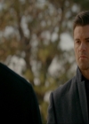 VampireDiariesWorld-dot-nl_TheOriginals4x13TheFeastOfAllSinners1846.jpg