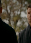 VampireDiariesWorld-dot-nl_TheOriginals4x13TheFeastOfAllSinners1847.jpg