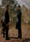 VampireDiariesWorld-dot-nl_TheOriginals4x13TheFeastOfAllSinners1876.jpg