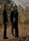 VampireDiariesWorld-dot-nl_TheOriginals4x13TheFeastOfAllSinners1877.jpg