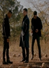 VampireDiariesWorld-dot-nl_TheOriginals4x13TheFeastOfAllSinners1878.jpg