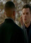 VampireDiariesWorld-dot-nl_TheOriginals4x13TheFeastOfAllSinners1880.jpg