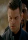 VampireDiariesWorld-dot-nl_TheOriginals4x13TheFeastOfAllSinners1889.jpg