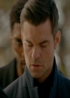 VampireDiariesWorld-dot-nl_TheOriginals4x13TheFeastOfAllSinners1890.jpg