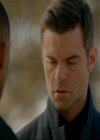 VampireDiariesWorld-dot-nl_TheOriginals4x13TheFeastOfAllSinners1892.jpg