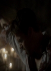 VampireDiariesWorld-dot-nl_TheOriginals4x13TheFeastOfAllSinners1904.jpg