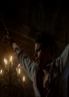 VampireDiariesWorld-dot-nl_TheOriginals4x13TheFeastOfAllSinners1905.jpg